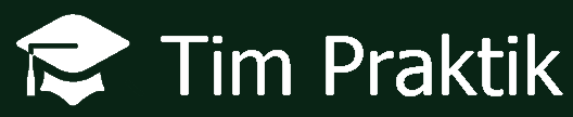Tim Praktik