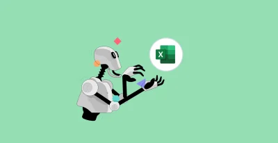 vba programiranje kurs